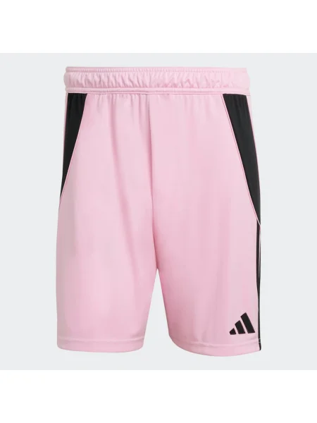ADIDAS PERFORMANCE Pantaloni sport roz negru