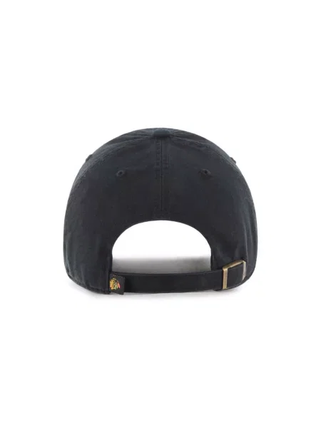 Șapcă 47brand negru