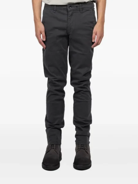 Панталон Rag & Bone сиво