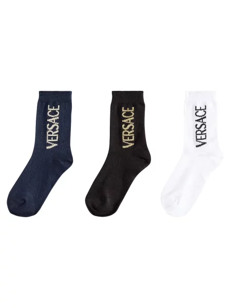 Κάλτσες Versace