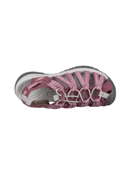 Pantofi Keen