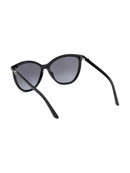 Солнцезащитные очки Guess