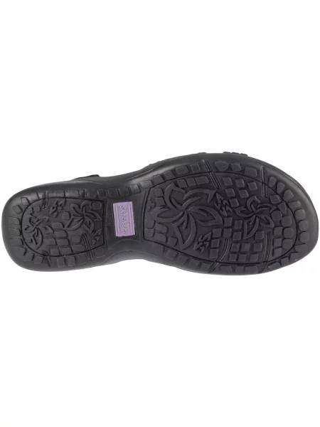 Pantofi Skechers negru