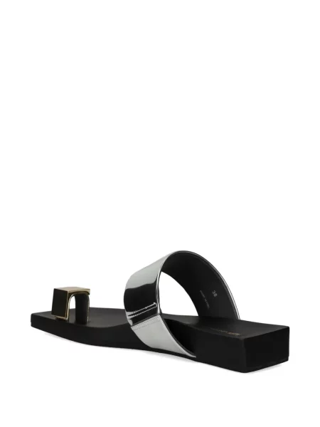 Sandale United Nude