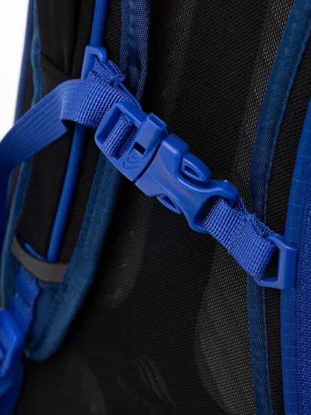 Рюкзак The North Face