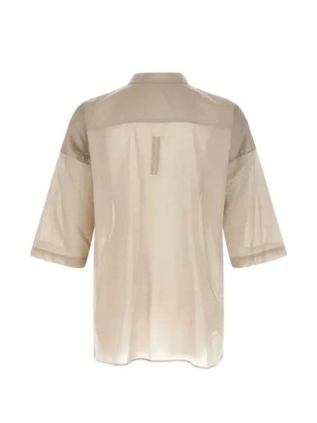 Cămașă Rick Owens