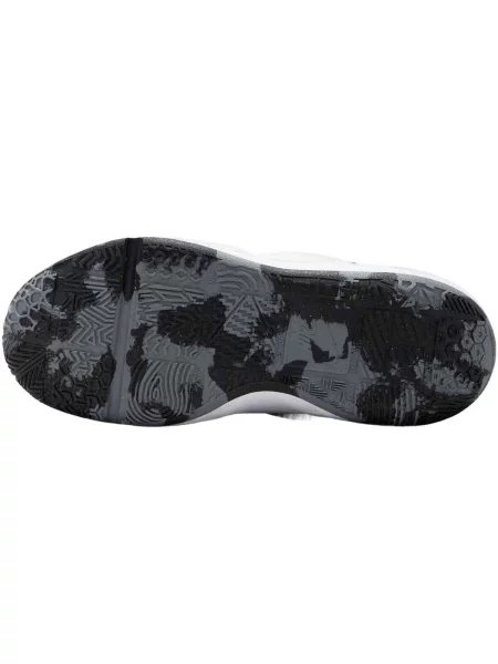 Tenisky Nike čierna