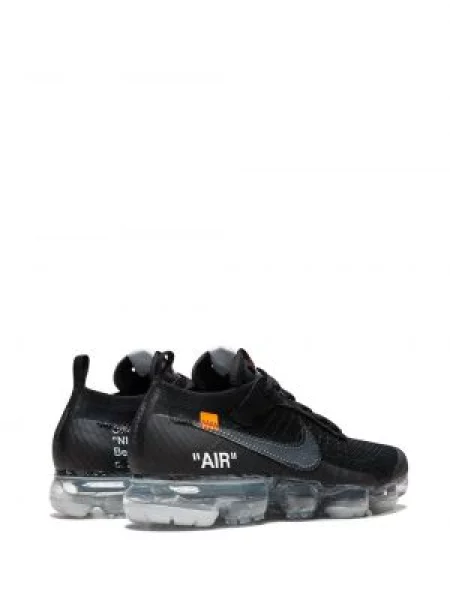 Tenisky Nike X Off-white