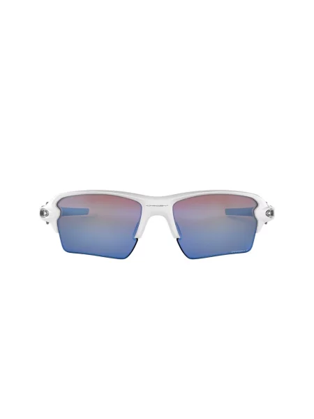 Okulary przeciwsłoneczne Oakley czarne