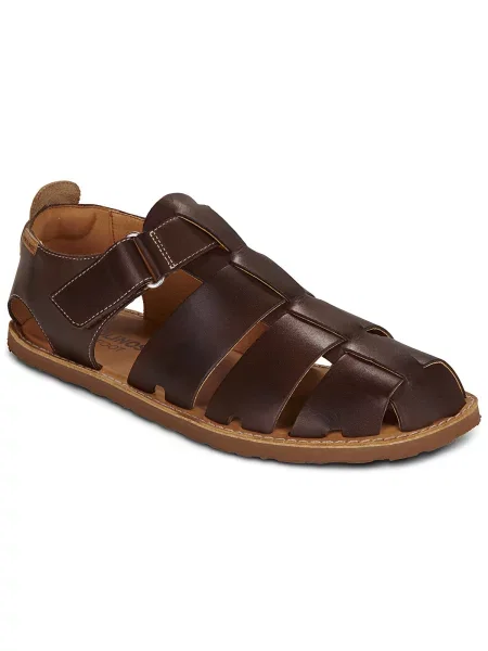 Pantofi Pikolinos maro