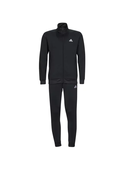 Trenirka Adidas črna