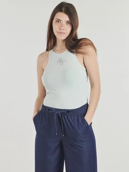 Top Guess zelena