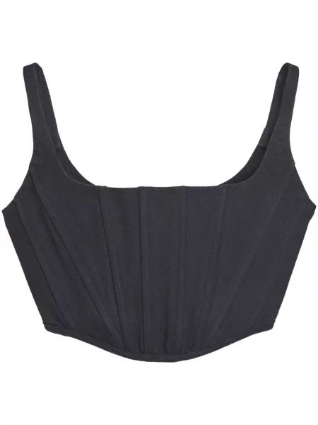 Sutien Marc Jacobs negru