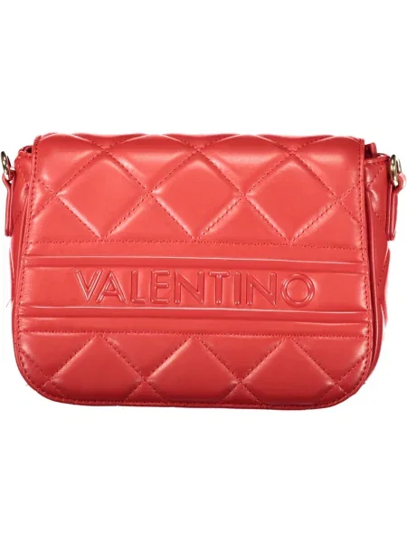 Geantă Valentino Bags roșu