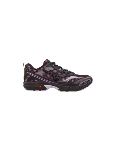 Sneakersy Mizuno