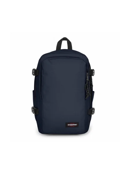 Geantă Eastpak albastru