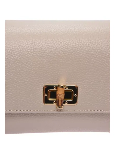 Geantă Roberta M bej