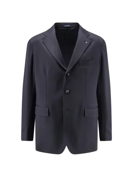 Sacou Tagliatore negru