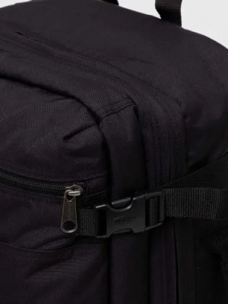 Eastpak rucsac mare neted negru