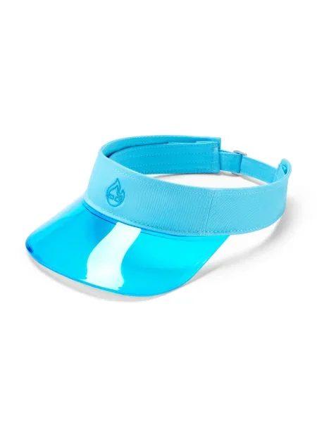 Johnny Urban Șapcă Joy cyan