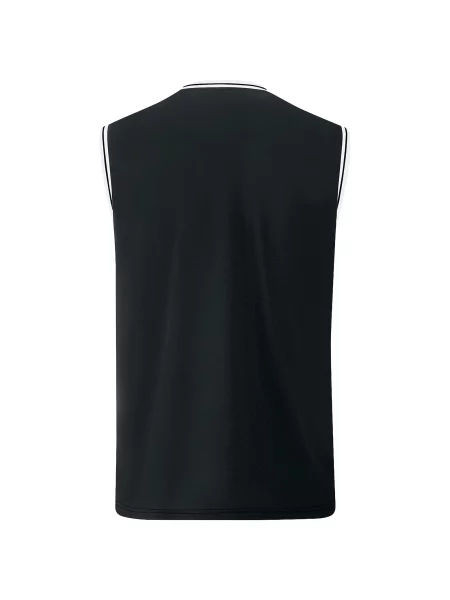 Tricou Jako alb