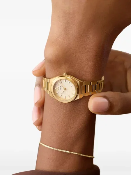 Ceas Timex