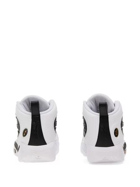 Sneaker Reebok fehér