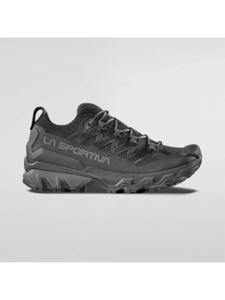 Buty trekkingowe La Sportiva Ultra Raptor 3 czarne