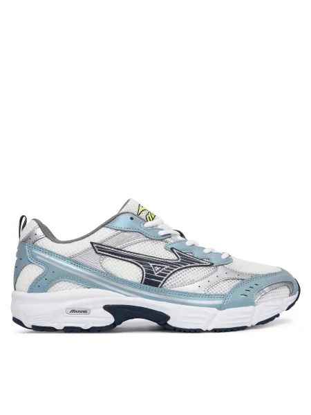 Sportcipők Mizuno MXR Sport Színes fehér