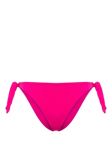 Bikini Twinset różowy