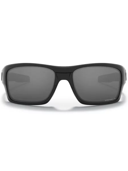 Ochelari de soare Oakley negru