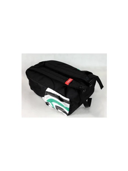 Rucsac O'neill