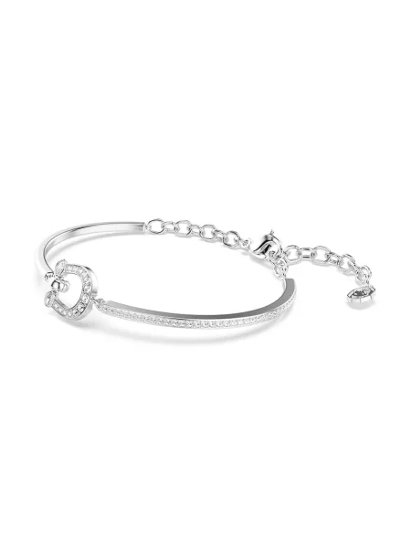 Браслет Swarovski
