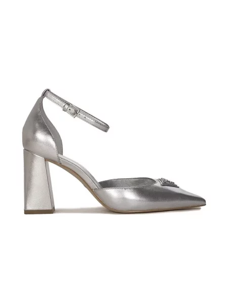 Pantofi Guess