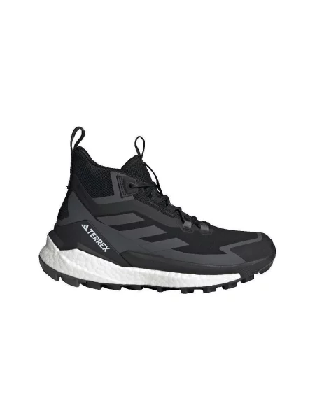 Pantofi Adidas negru