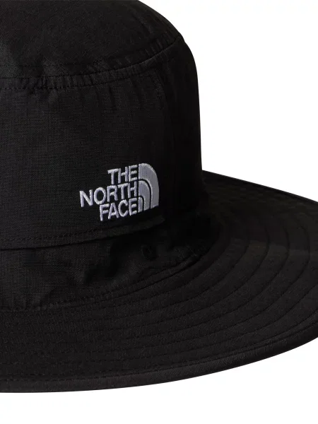 The North Face Pălărie Horizon Breeze Negru alb