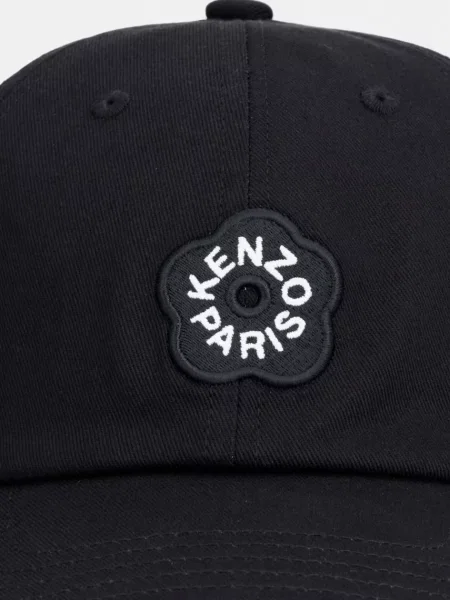 Kenzo Șapcă baseball negru