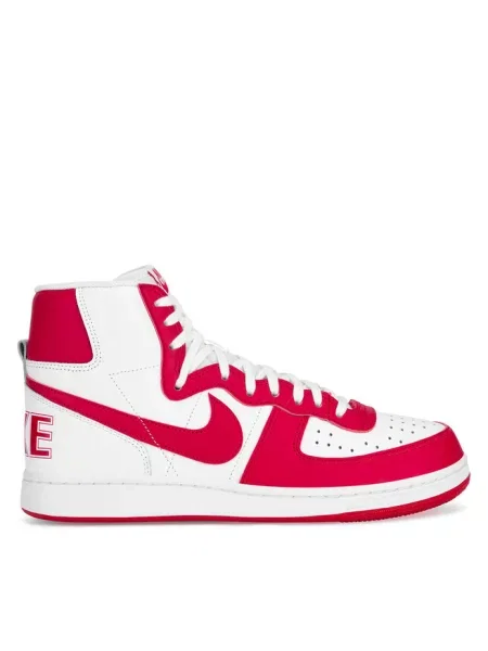 Sneakersy Nike
