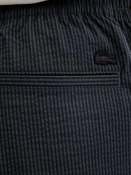 Шорты Lacoste