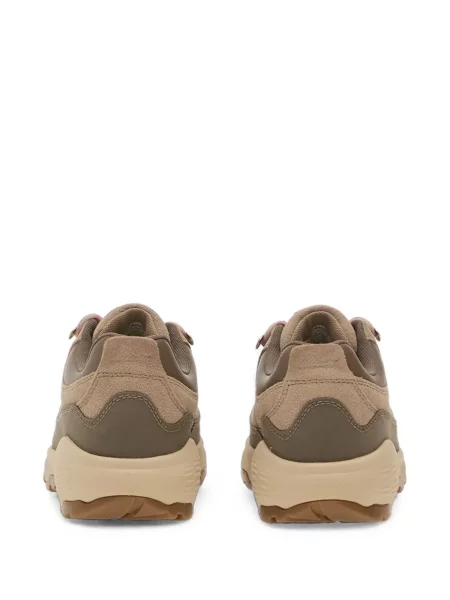 Fűzős csipkés sneaker Columbia