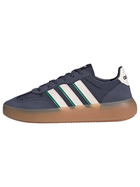 Superge adidas Barreda Decode Mornarsko modra bela