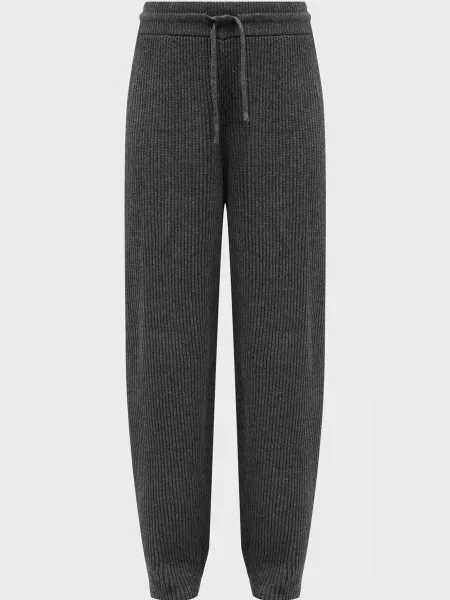 Джогери Prpy сірі