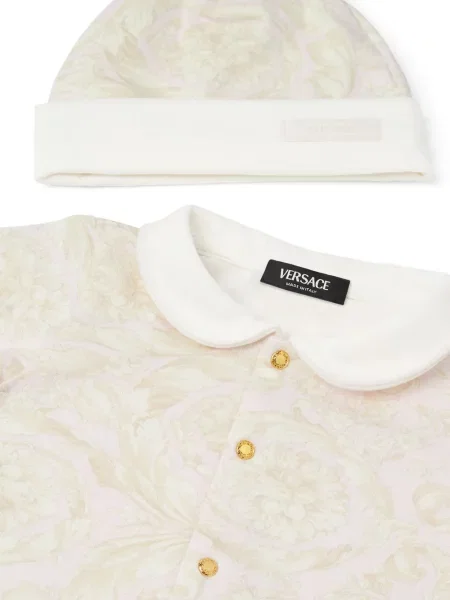 Body dziecięcy Versace
