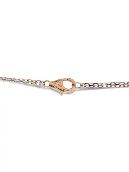 Пръстен Cartier бяло