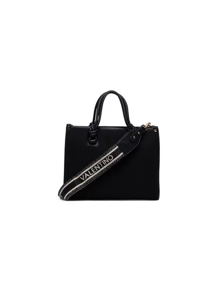 Valentino Táska Winter Aella fekete