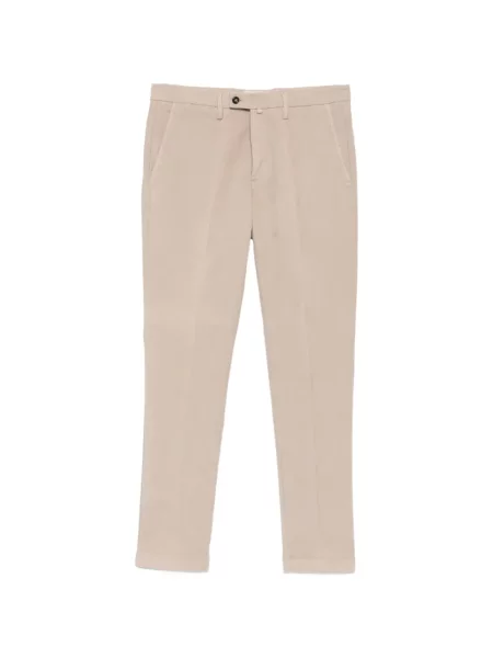 Pantaloni Vela Shop