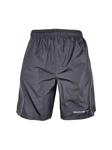 Pantaloni Reebok Sport