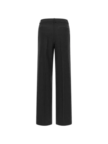 Pantaloni P.a.r.o.s.h. gri