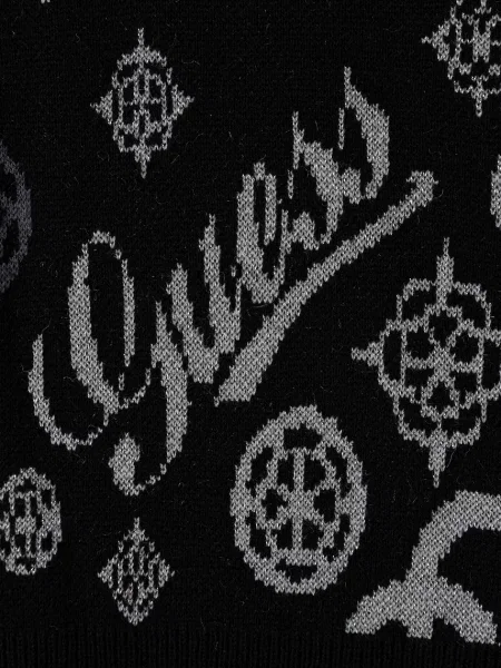 Детский свитер Guess