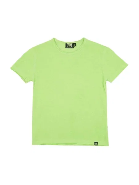 Tricou copii Leone 1947 verde